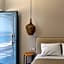 Selene Luxury Rooms