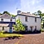 The Old Vicarage B&B