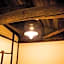 Dot Hostel Nagano