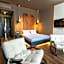 Bilem Hotel Beach & Spa