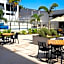 Foz Plaza Hotel