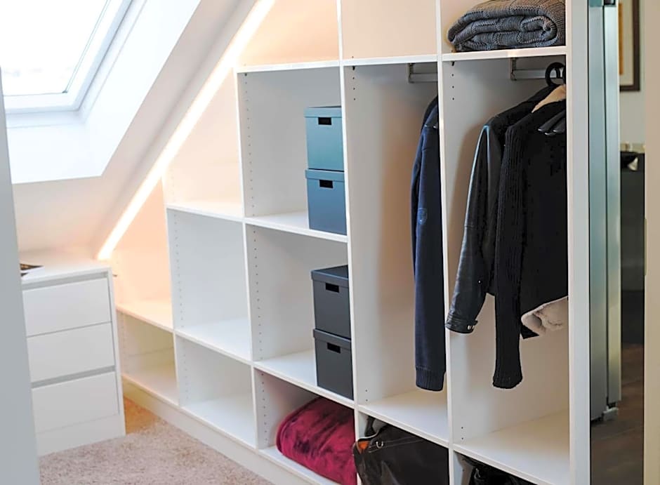 BoardingHouse Mannheim