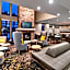 Residence Inn by Marriott Los Angeles LAX/Manhattan Beach