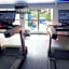 Ibis Styles Belem Nazare