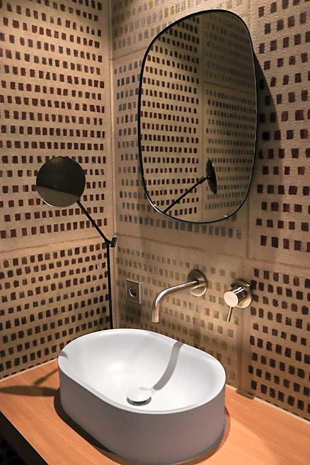 Van der Valk Hotel Deventer