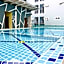 Morakot Twin Chumphon
