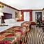 Days Inn by Wyndham Oneonta AL