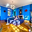 ibis Styles Dijon Sud