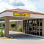 Super 8 by Wyndham Miamisburg Dayton S Area OH