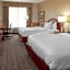 Hilton Garden Inn Charlotte North