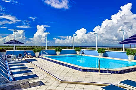 The Westshore Grand, A Tribute Portfolio Hotel, Tampa