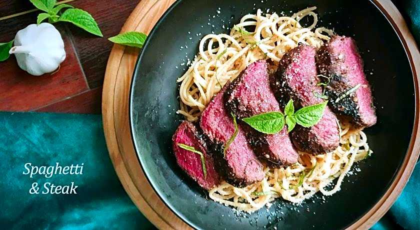 Century Park Residence