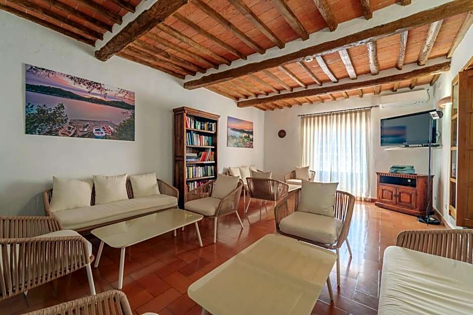 Hotel Galli - Wellness & Spa