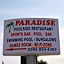 Paradise