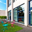 Golden Tulip Paris CDG Airport  Villepinte