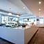 Lindos White Hotel & Suites
