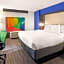 Best Western Plus Executive Residency Denver-Central Park Hotel