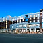 Valley Hotel Homewood Birmingham - Curio Collection By Hilton