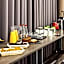 Mercure Agen Centre