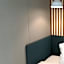 Holiday Inn Express Foshan Chancheng by IHG