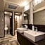 Hotel Tomariya Ueno
