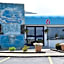 Motel 6-Hamburg, NY