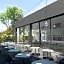 Publica Isrotel, Autograph Collection by Marriott