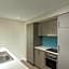 Adina Apartment Hotel Perth