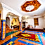 Riad Kasbah des Roches