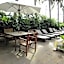 Nova Park Hotel Pattaya