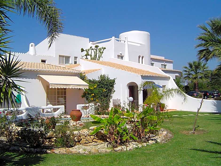 Quinta dos Oliveiras