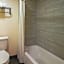 Motel 6 Hesperia, CA - East