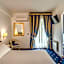 Hotel Napoleon