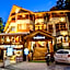 Hotel D' Chalet