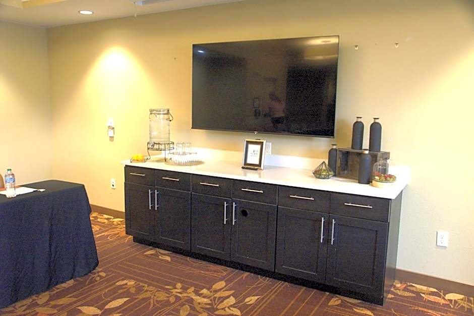 Candlewood Suites Denver North - Thornton By IHG