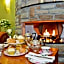 Broadhaven Bay Hotel