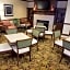 Country Inn & Suites by Radisson, Knoxville at Cedar Bluff, TN