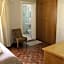 The Hamlet Country Lodge