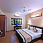 La Sunila Suites Baga by WSI