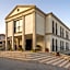 CEMAL ALACATI BUTIK HOTEL