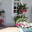 Sandals Guest House