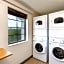 Candlewood Suites Eagan Arpt South Mall Area By IHG