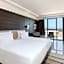 Radisson Hotel Sfax
