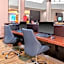Courtyard by Marriott Killeen