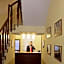 Hotel Romagna