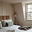 No 15 by GuestHouse, Bath