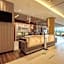 Holiday Inn Quito Airport By IHG