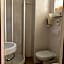 Hotel Modenese