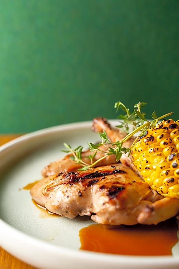 Holiday Inn Queenstown Remarkables park By IHG