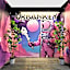 UrbanKey Studios - Vienna Neubau